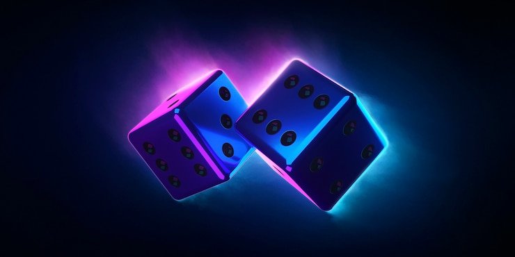 Pengguna mobile membaca layanan manaplay