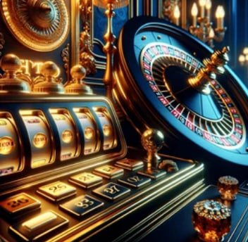 Panduan minimal penarikan di layar ponsel