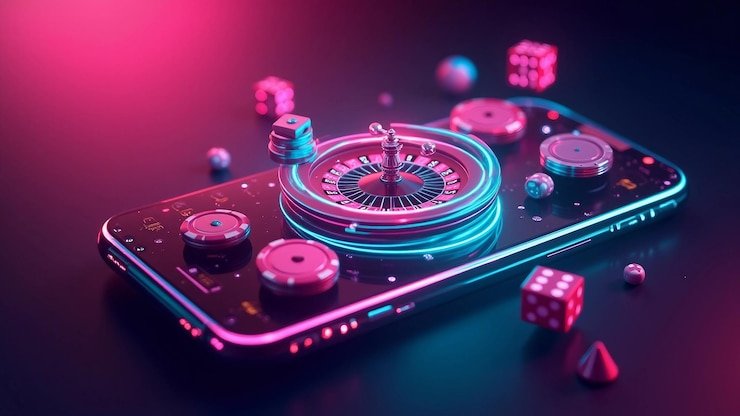 Kartu fitur enkripsi dan privasi digital