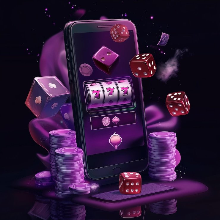 Perlindungan pengguna manaplay di ponsel