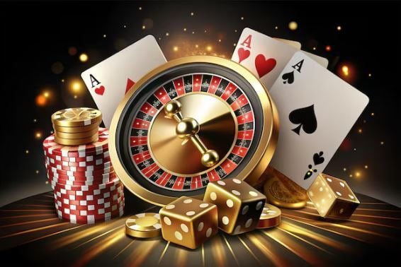 Kartu pilar perlindungan pengguna digital